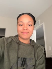 Poster for Other video from Napheesa Collier