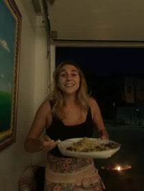 Poster for Other video from Chandler Taslitz (Real Talk With Chan)