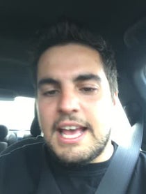 Poster for Other video from MOVIEMANNY