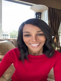 Poster for Other video from Shaun Robinson