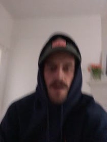 Poster for Other video from Josh Bruce