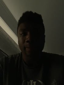 Poster for Other video from Thomas Bryant
