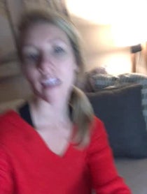 Poster for Other video from Jessica Mack