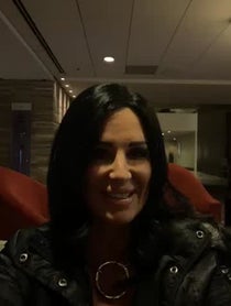 Poster for Other video from Patti Stanger