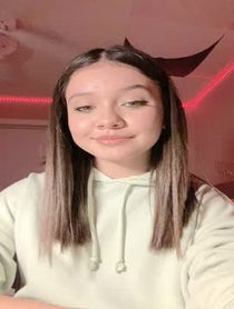 Poster for Other video from sophie michelle