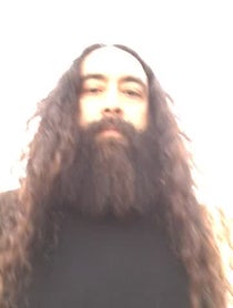 Poster for Other video from Cesar Soto