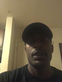 Poster for Other video from Jackie Long