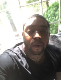 Poster for Other video from Lil Scrappy