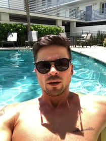 Poster for Other video from Michael Yi