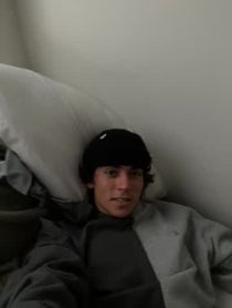 Poster for Other video from Zack Lugo