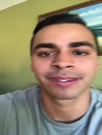 Poster for Other video from David Lopez