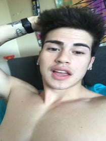Poster for Other video from Dillon Juarez