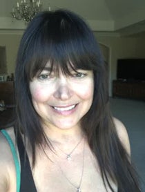 Poster for Other video from Devin Devasquez