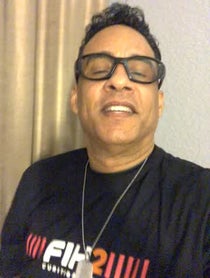 Poster for Other video from Shabba-Doo