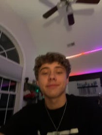 Poster for Other video from Adam Christopher Dillon