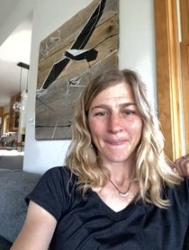 Poster for Other video from Lauren Fleshman