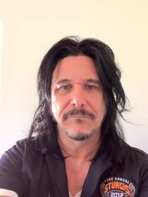 Poster for Other video from Gilby Clarke