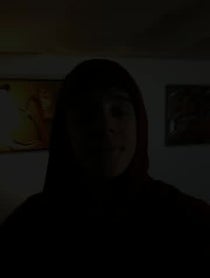 Poster for Other video from CrankGameplays