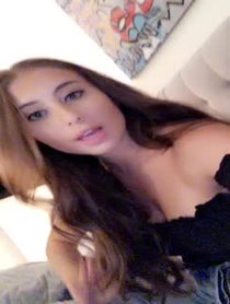 Poster for Other video from Margo Oshry