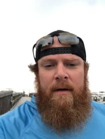 Poster for Other video from Mike McFadden AKA MUTGuru