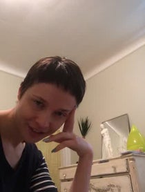 Poster for Other video from Zoe Ligon