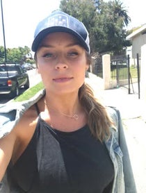 Poster for Other video from Brittney Rose