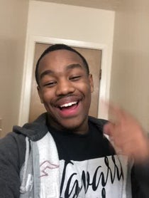 Poster for Other video from Javon Kendrick