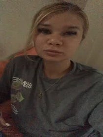Poster for Pep Talk video from Madison Stalker