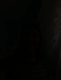 Poster for Other video from Gabby Murray