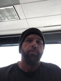 Poster for Other video from Lex Staley