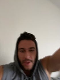 Poster for Other video from David Barta