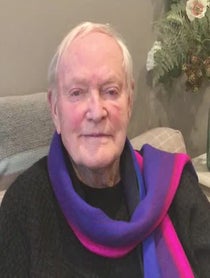 Poster for Other video from Julian Glover