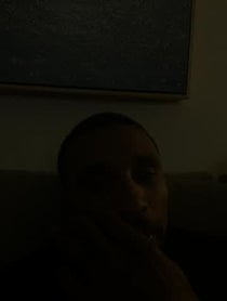 Poster for Other video from George Hill