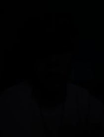 Poster for Other video from Mikey Barone