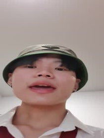 Poster for Other video from Jojo Spotlight