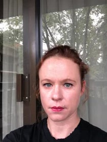 Poster for Other video from Thora Birch