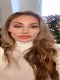 Poster for Other video from Lizzie Rovsek