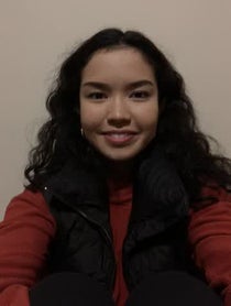 Poster for Other video from Erika Prevost