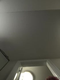 Poster for Other video from Erik Barber