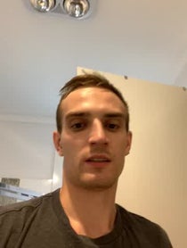 Poster for Other video from Anthony Drmic