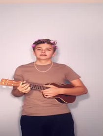 Poster for Other video from Jeremiah Perkins