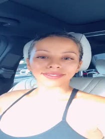 Poster for Other video from Kaylin Garcia