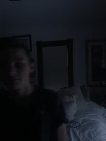 Poster for Other video from Max Battle Official