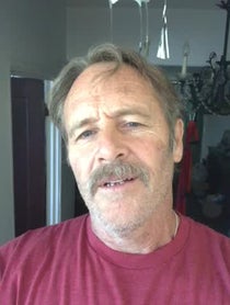 Poster for Other video from Jf Davis