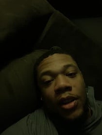 Poster for Other video from Demetrius Knox