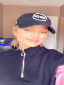 Poster for Other video from Tori V