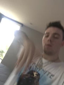 Poster for Other video from FaZe Adapt