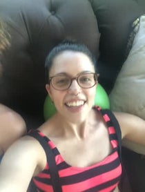 Poster for Other video from Courtney Conquers