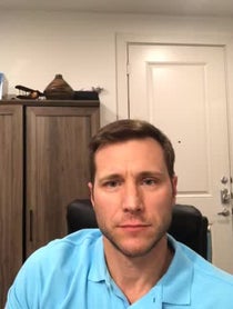 Poster for Other video from Jake Pavelka