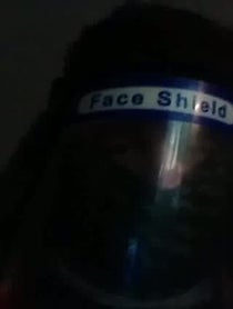 Poster for Question video from Bug 67